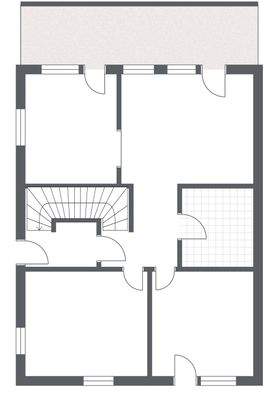 Rundum Glücklich 2 - 2D - 1. Etage - Image