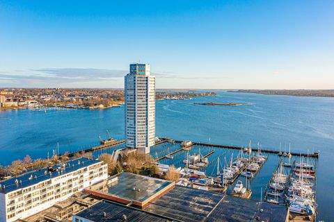 Schleswig Wohnungen, Schleswig Wohnung kaufen