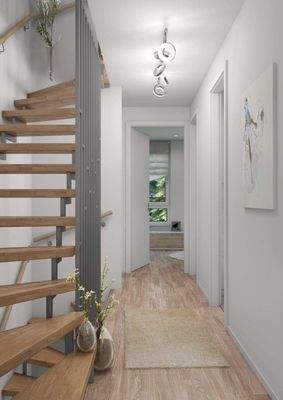 Treppenhaus 1. Obergeschoss.jpg