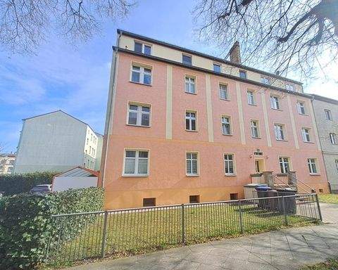 Brandenburg an der Havel Wohnungen, Brandenburg an der Havel Wohnung mieten