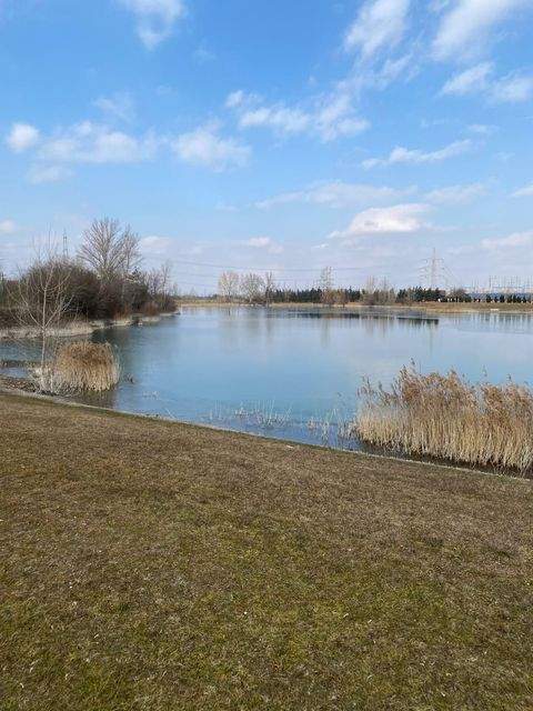 Trasdorf Grundstücke, Trasdorf Grundstück kaufen