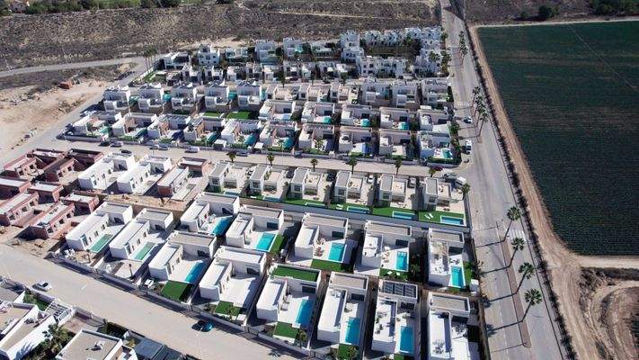 PTRM_GanteR20-R21_Fotomontaje