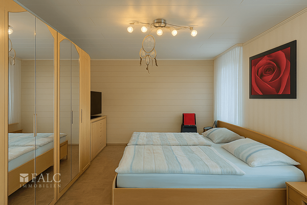 Schlafzimmer_digital