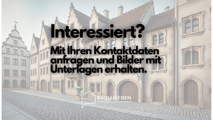 am Schwabentor in Kenzingen