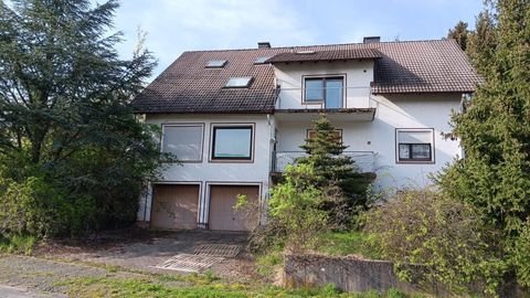 Sinntal Häuser, Sinntal Haus kaufen