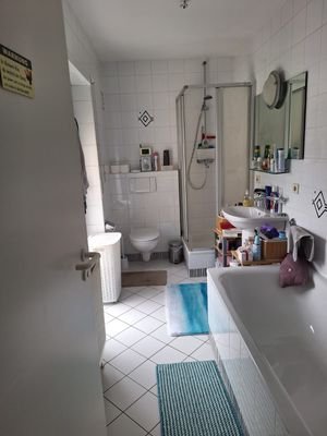 Badezimmer.jpg