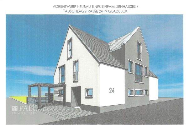 Visualisierungsvorschlag