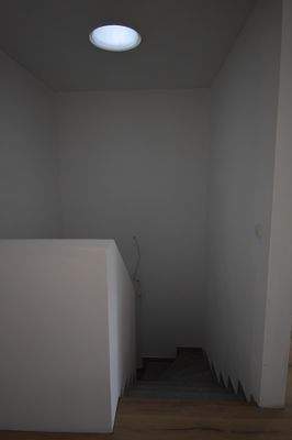 Treppe ins UG.jpeg