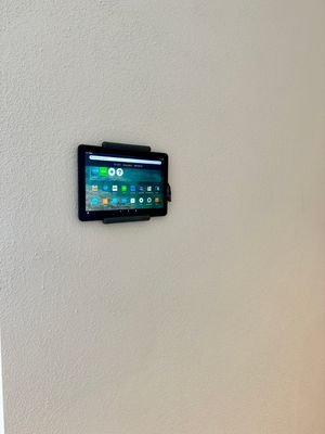 Smart Home