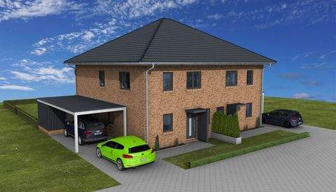 Jever Häuser, Jever Haus kaufen