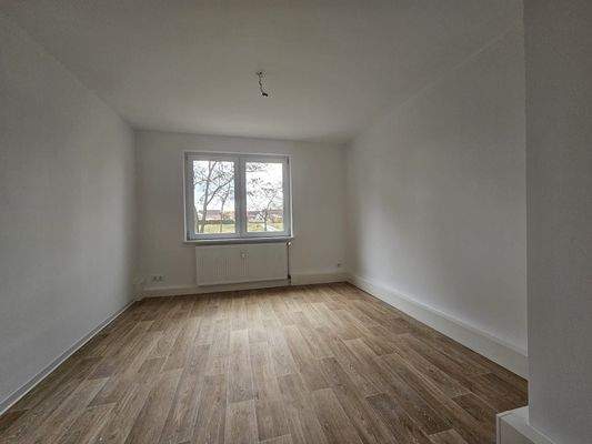 b38ef0c3-82e3-4bb1-89d5-375cbe6ef2d7