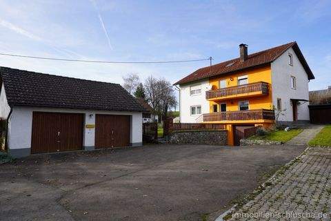 Leutkirch Häuser, Leutkirch Haus kaufen