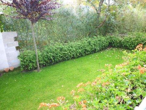 Nandlstadt Häuser, Nandlstadt Haus kaufen