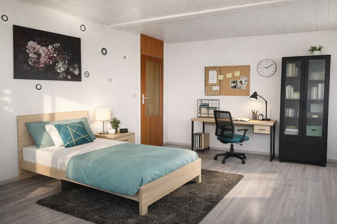 Erlangen Wohnungen, Erlangen Wohnung mieten