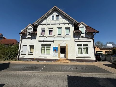 Celle Häuser, Celle Haus kaufen