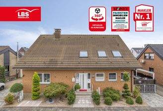 LBS Immobilien Johannes Reider