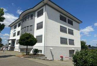 Screenshot 2025-07-03 142249