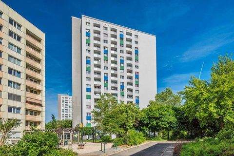 Dresden Wohnungen, Dresden Wohnung mieten