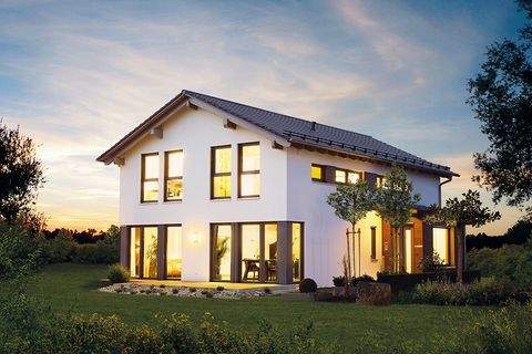 Egling Häuser, Egling Haus kaufen