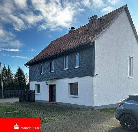 Hohenstein Häuser, Hohenstein Haus kaufen