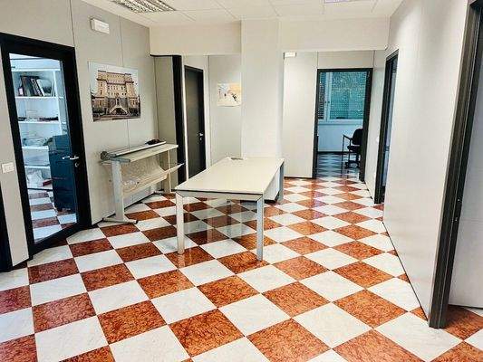 Büro-Miete-Affitto-Ufficio-Centro-Bolzano-Bozen-Zentrum