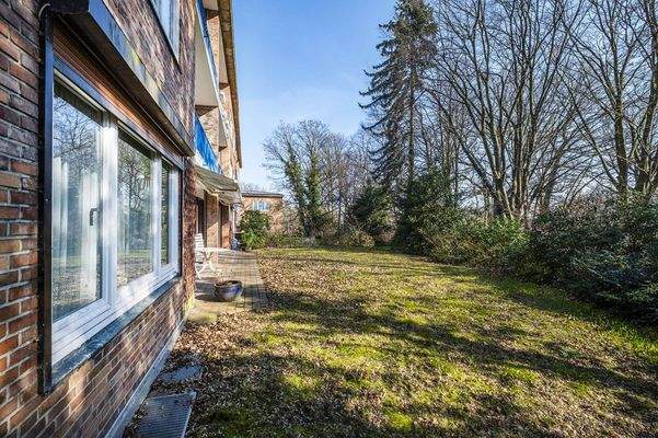 Eigentumswohnung_HH Harvestehude_Kauf_DSF3912