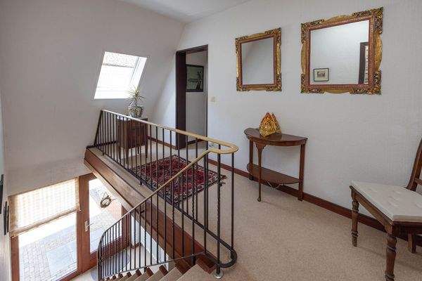 24_Brandenberg 1 - Uelsen-4.jpg