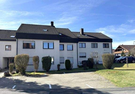 Außenansicht Bild 2