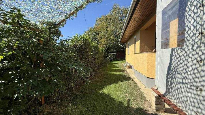 att.BW3pLwrrwJZmX38h6jN99Rv6KHddr7v0EkSTYt76OJg.JP