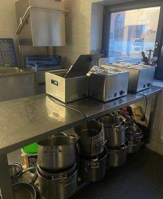 249976-Lars-Pitan-Immobilien-Group-GmbH