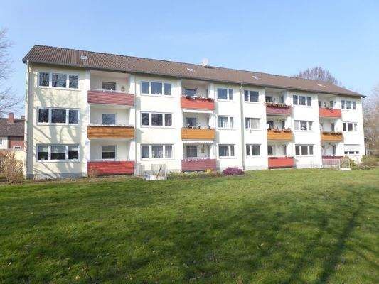 Ermlandstraße 30_32_h_ (2)