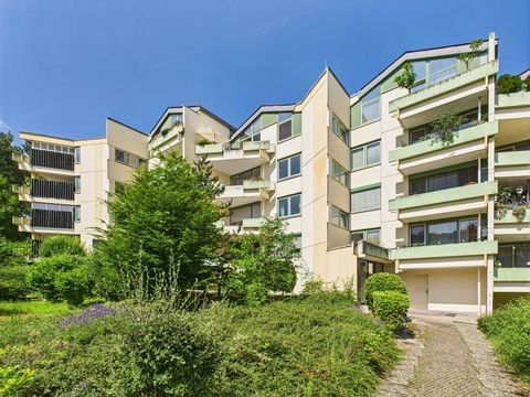 Eisingen Wohnungen, Eisingen Wohnung kaufen