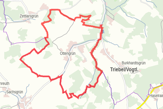 Plan Lageplan groß.PNG