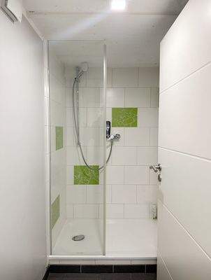 Bunker Hamburg Sternschanze Neustadt Büro Showroom