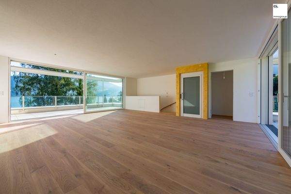 Bereit diese Top-Immobilie einzurichten?