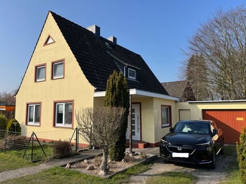 Geestland Häuser, Geestland Haus kaufen