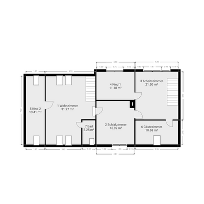 Grundrissdarstellung Einfamilienhaus (4)_Page_7.png