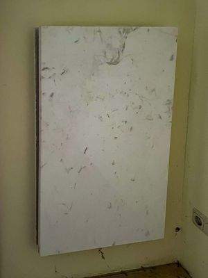 EG Elektro-Wandheizung