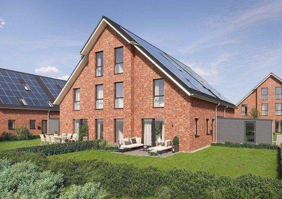 Bild 02 Einzelgebäude.jpg