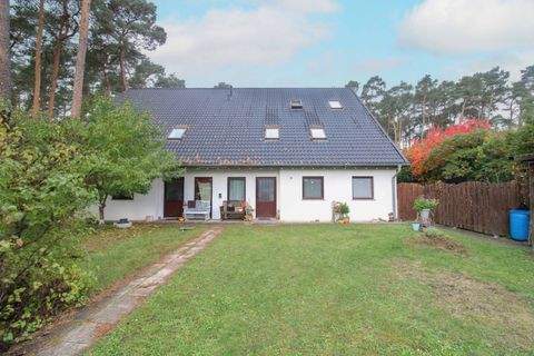 Colbitz Renditeobjekte, Mehrfamilienhäuser, Geschäftshäuser, Kapitalanlage