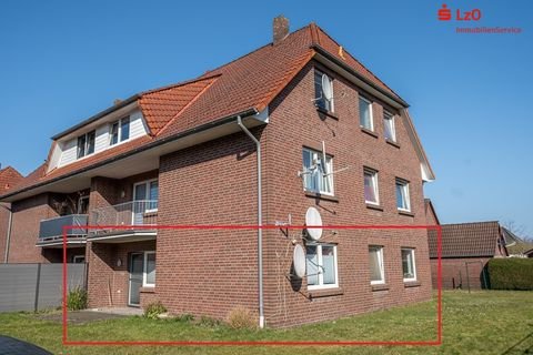 Zetel Wohnungen, Zetel Wohnung kaufen