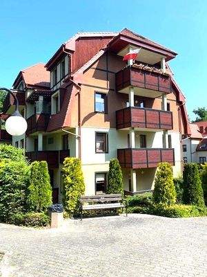 37 Apart. Polanica.jpg