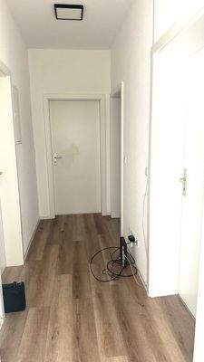 Diele  Flur 1. OG.jpg