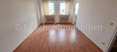 Fürth Wohnungen, Fürth Wohnung kaufen