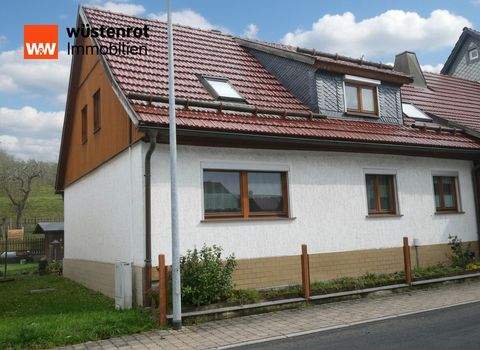 Biberschlag Häuser, Biberschlag Haus kaufen