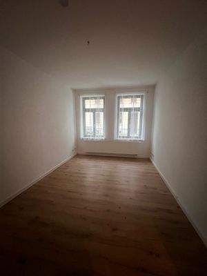 WhatsApp Image 2025-10-28 at 20.22.01 (1).jpeg