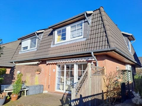 Neu Wulmstorf Häuser, Neu Wulmstorf Haus kaufen