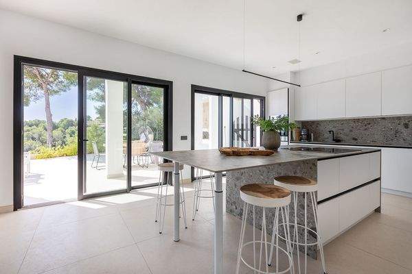 Carrer San Antonio-32.jpg