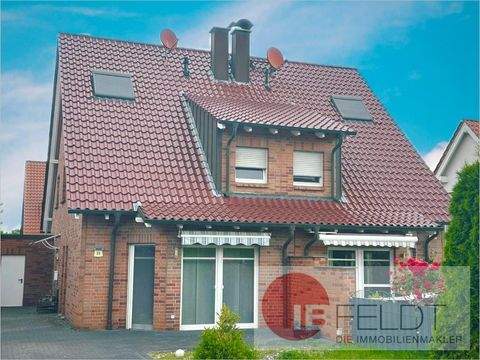 Hamm Häuser, Hamm Haus kaufen