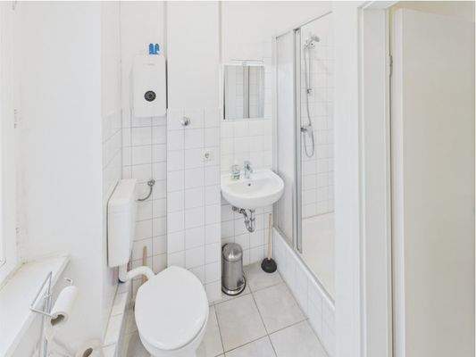 CAM05263G0-PR0017-STILL005